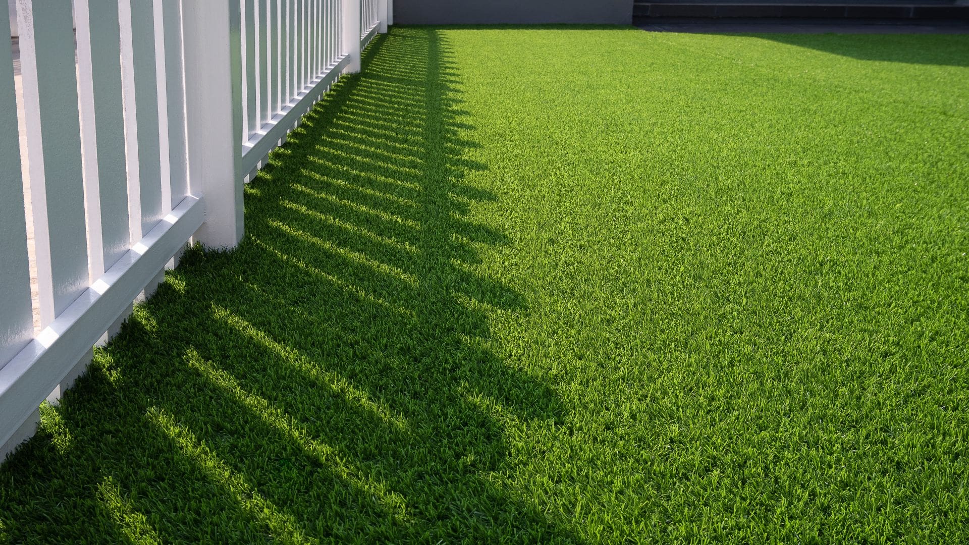 Artifical Turf Installation Newtown CT - Brothers Outdoor Services